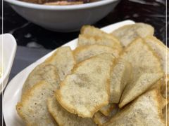 -二姐卤煮(南十里居店)