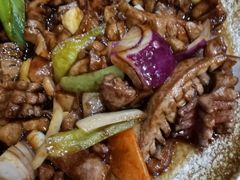 -三子下水馆(南十四道街151号店)