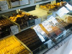 -老大昌(淮海中路店)