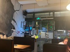 -大牛焱烧·和牛炭火烧放题