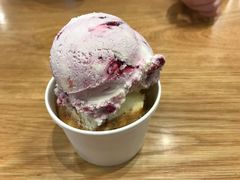 -Patagonia Chocolates(皇后镇店)