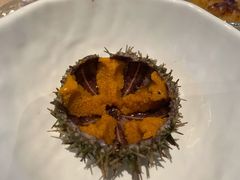 马粪海胆-上宴精品海鲜姿造(晶融汇旗舰店)