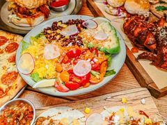 -Devils’ Brewery小恶魔精酿啤酒(武汉天地店)