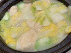 -海上名珠·海鲜酒楼(励骏庞都店)