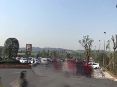 -枫香湖儿童公园