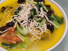 -留芳·文旅古月楼(老街店)