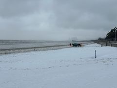 -ChanDu躔度咖啡(灯塔店)