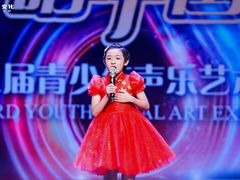 -武汉音乐学院徐东基地