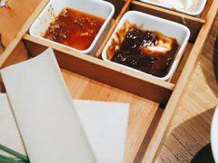 -鲁城往事(游客中心店)