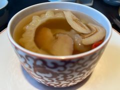 -大拙里·精致融合菜(沙湖桃源国际店)