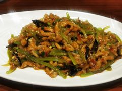 -眉州东坡·熊猫主题餐厅(枫蓝店)