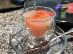 -辉哥火锅(虹桥路店)