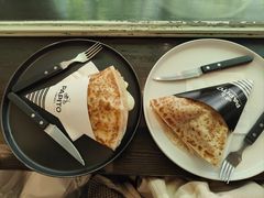 -PAPITO(泰兴路店)