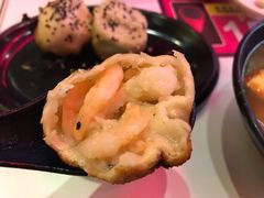 -小杨生煎(湟普汇店)