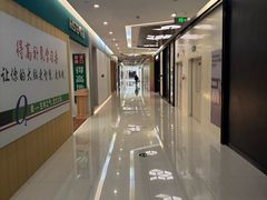 -居然之家(黑龙江南路店)