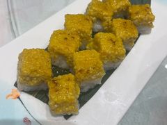 -凯鸽酒楼(振兴街店)