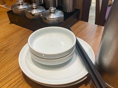 -一轩饺子馆(丽都店)