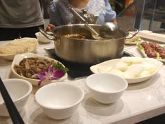 -牛魔王汕头牛肉火锅(笋岗店)