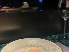 -風料理.鮨Omakase