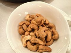 -香宫(九龙香格里拉店)