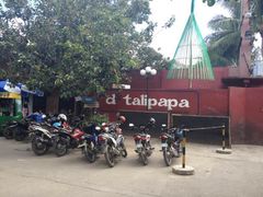 -D'Talipapa