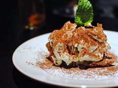 -机器人火炉披萨