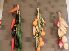 -陈家老院子·长春特色东北家宴(一匡街店)