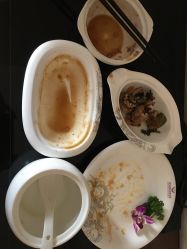 -圣轩·诗安国际母婴会所(渝中店)