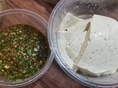 -明月食府(二区干二路店)