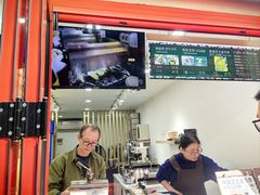 -莫朗核桃饼(虹泉路店)