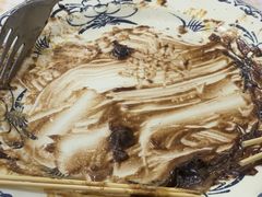 -渔记茶餐厅(渔村店)