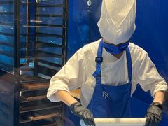 -the Roll'ING手作瑞士卷专门店(卓悦中心店)
