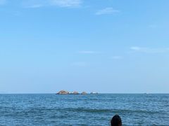 -浪琴湾度假村