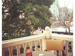 iphone_upload_pic-COSTA COFFEE(上海虹口公园店)