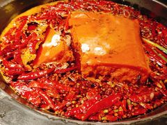 -蜀大侠火锅(寰球文化地标·总府店)