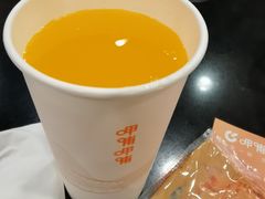 -呷哺呷哺(迦南店)