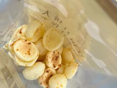 -汪保来(杭州解放路店)