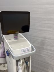 -武汉五洲整形外科医院