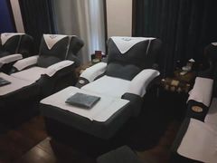-足传奇足浴SPA(科技城店)