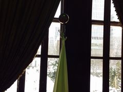 -北海道厅旧本厅舍(旧本庁舎)