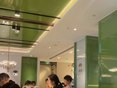 -望湘园·小雅(德基店)