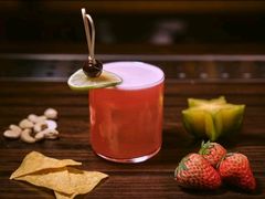 -JZ Club 爵士酒吧(上海店)