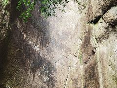 -雁荡山三折瀑景区