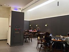 -盏簋品味馆(沙溪店)