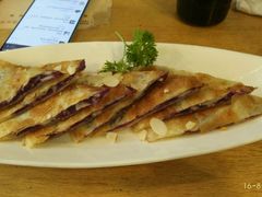 -呀咪咖喱屋(龙之梦购物中心莘庄店)