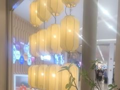 -吴家·淮扬小馆(世纪金源店)