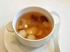 -福1015(愚园路店)