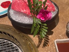 -额尔敦牛厨师铜板烧