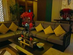 -唐宫足道·SPA·影院会馆(木渎店)