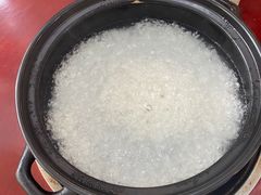 -蘑统田下·野生菌火锅